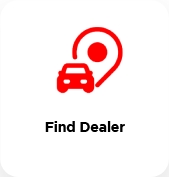 Find Dealer