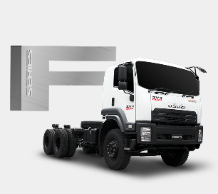 F-Series