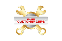 CUSTOMER CARE PROGRAM