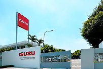 Company Profile