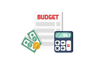 Cost estimation