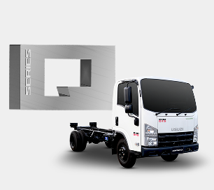 Q-Series